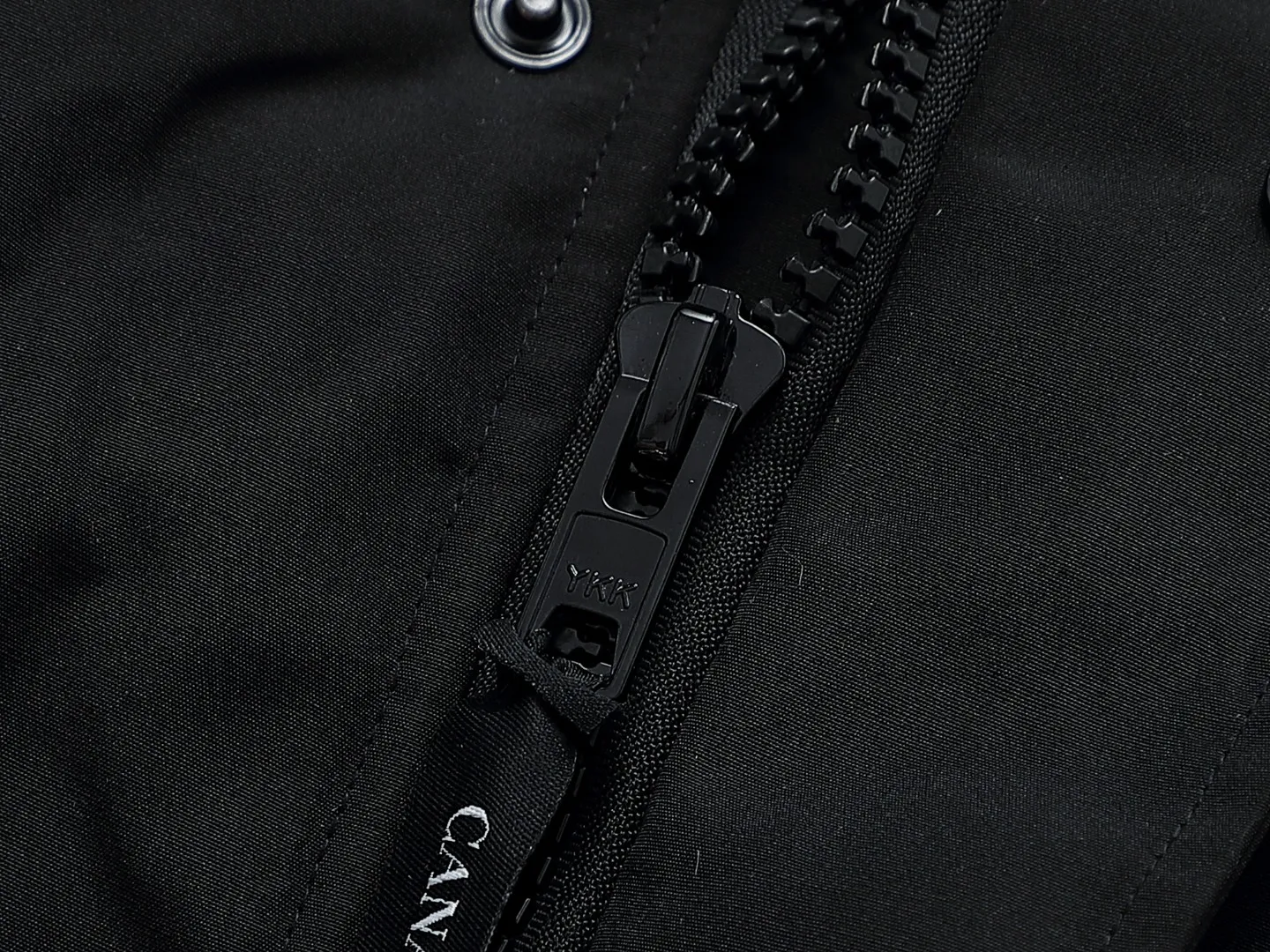 Authentic Canada Goose #Expedition 29 ！ ！ 29 Series 2024 Quality， ！ 2024 ， Same Style ， ， ， ！ ， ， ！ Classic ， Premium ， ， ， ， ， ， ， ， ， ， ， ， ， ， ， ， ！ ， ， ， ， ！ ， ， ， ， ， ！ Premium ， ， ， ， ， ， 。 ， Premium ， ， ， ， ， ， .